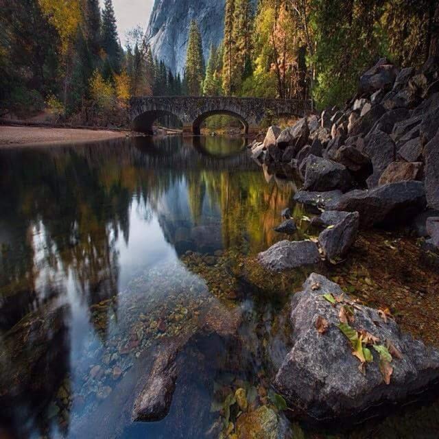 Готель Yosemite Foothill Retreat Коарсголд Екстер'єр фото